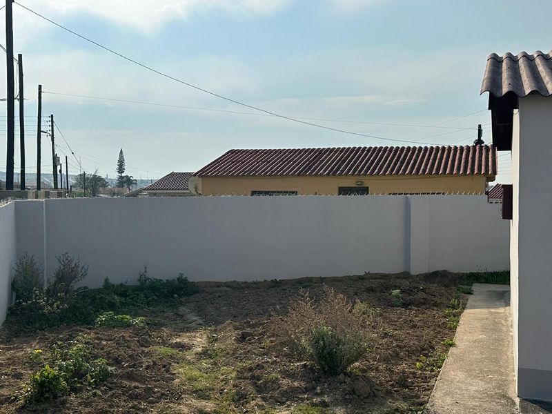 House For Sale in Mdantsane Nu 10, Mdantsane, East London - Photo 4