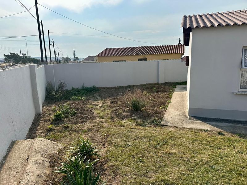 House For Sale in Mdantsane Nu 10, Mdantsane, East London - Photo 3