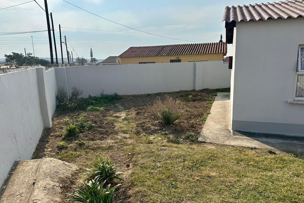 House For Sale in Mdantsane Nu 10, Mdantsane, East London - Photo 3
