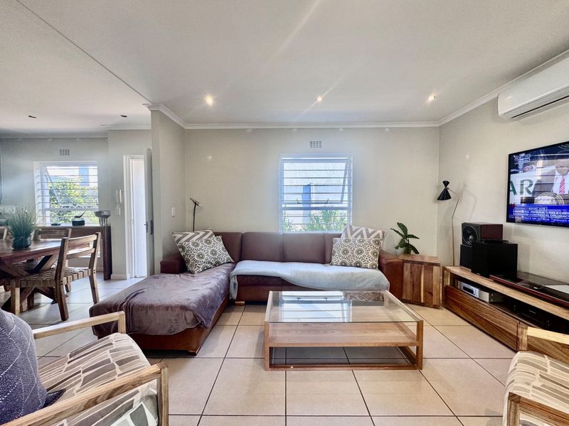 3 Bedroom Townhouse To Rent In Pinehurst - Photo 8