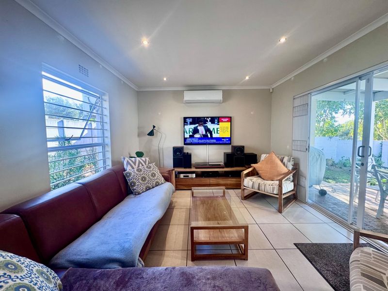 3 Bedroom Townhouse To Rent In Pinehurst - Photo 2