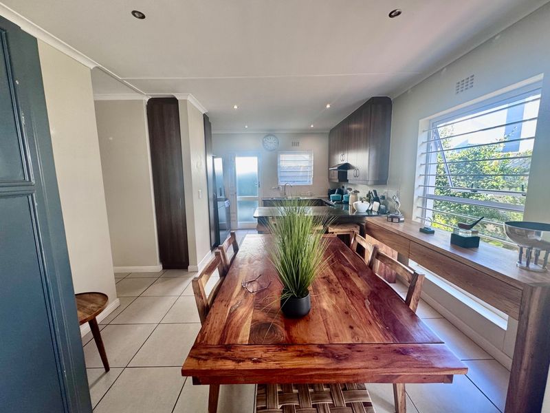 3 Bedroom Townhouse To Rent In Pinehurst - Photo 3