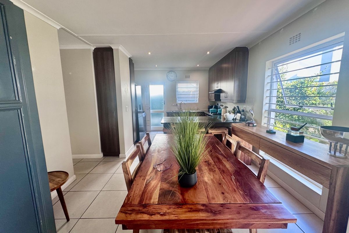 3 Bedroom Townhouse To Rent In Pinehurst - Photo 3