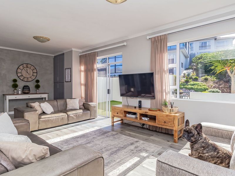 Corner Home with Ocean Views and Extra Parking! - Photo 10