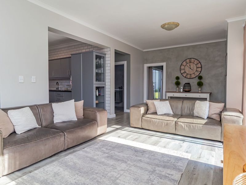 Corner Home with Ocean Views and Extra Parking! - Photo 9