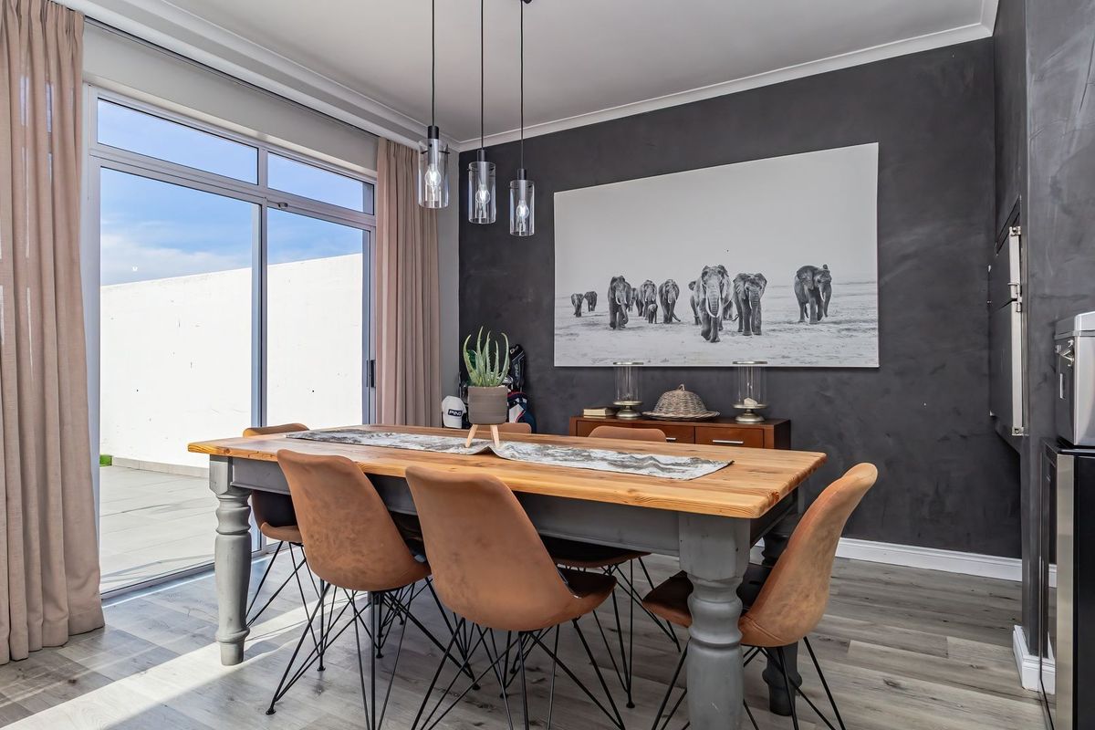 Corner Home with Ocean Views and Extra Parking! - Photo 4