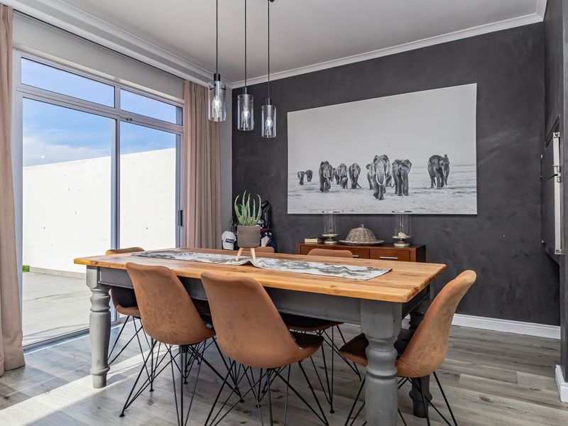Corner Home with Ocean Views and Extra Parking! - Photo 4