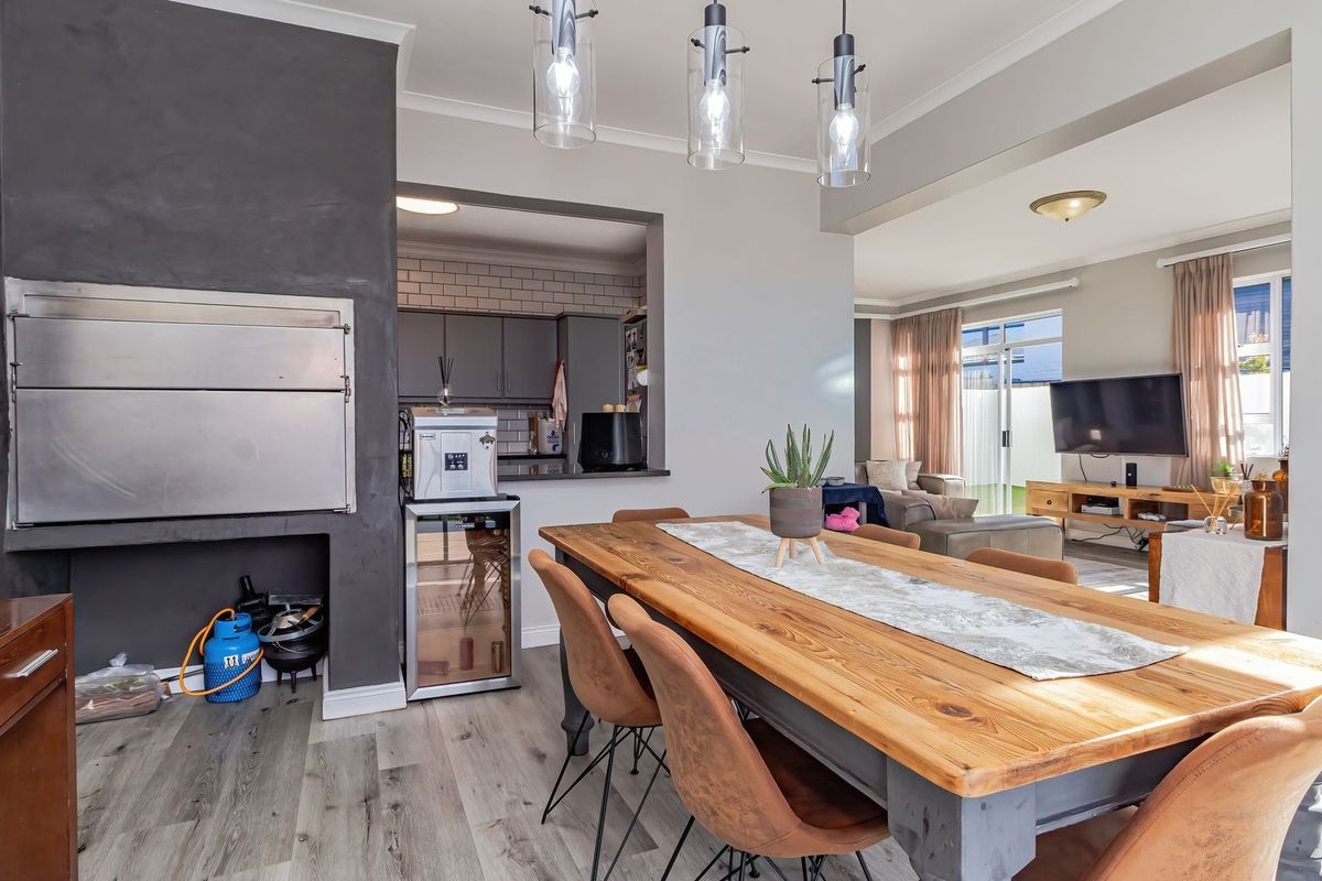 Corner Home with Ocean Views and Extra Parking! - Photo 3