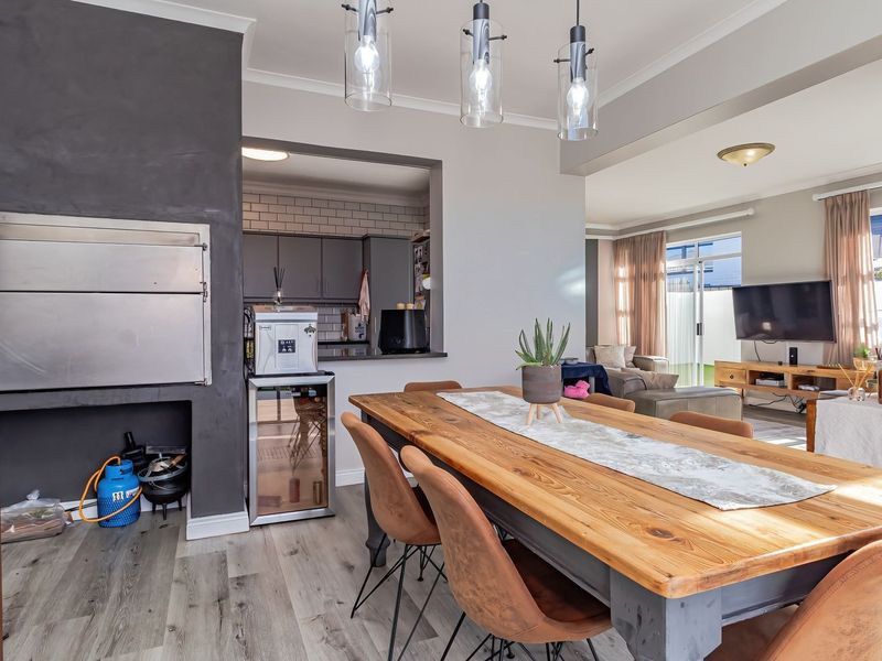 Corner Home with Ocean Views and Extra Parking! - Photo 3