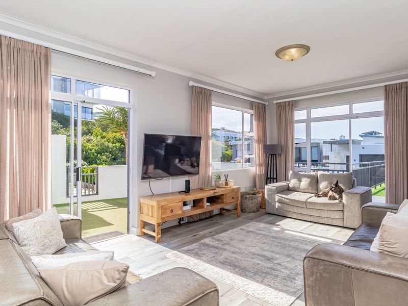 Corner Home with Ocean Views and Extra Parking! - Photo 2