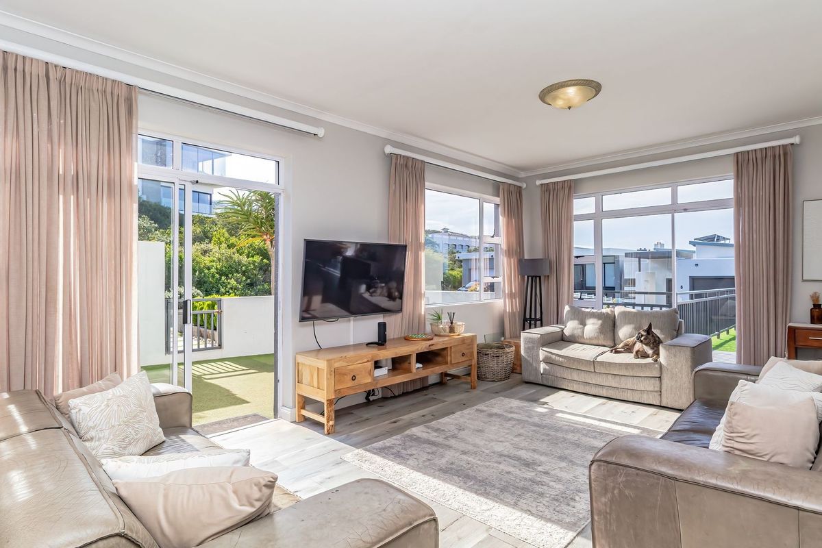 Corner Home with Ocean Views and Extra Parking! - Photo 2