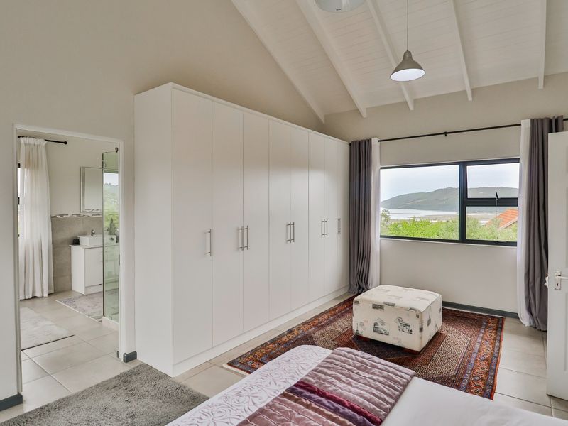 House For Sale in Kanonkop, Knysna - Photo 8