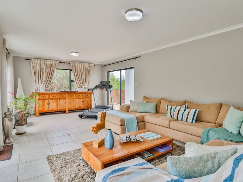 House For Sale in Kanonkop, Knysna - Photo 7