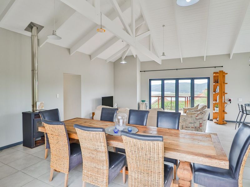 House For Sale in Kanonkop, Knysna - Photo 6