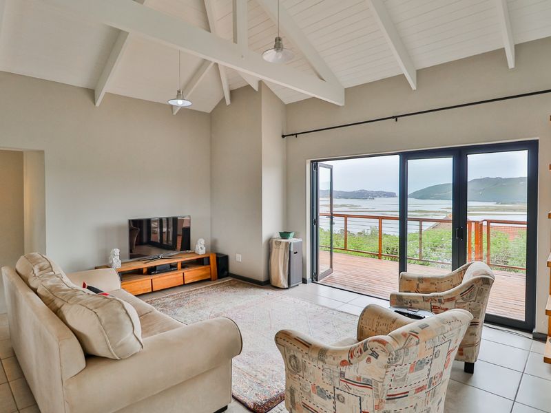 House For Sale in Kanonkop, Knysna - Photo 4