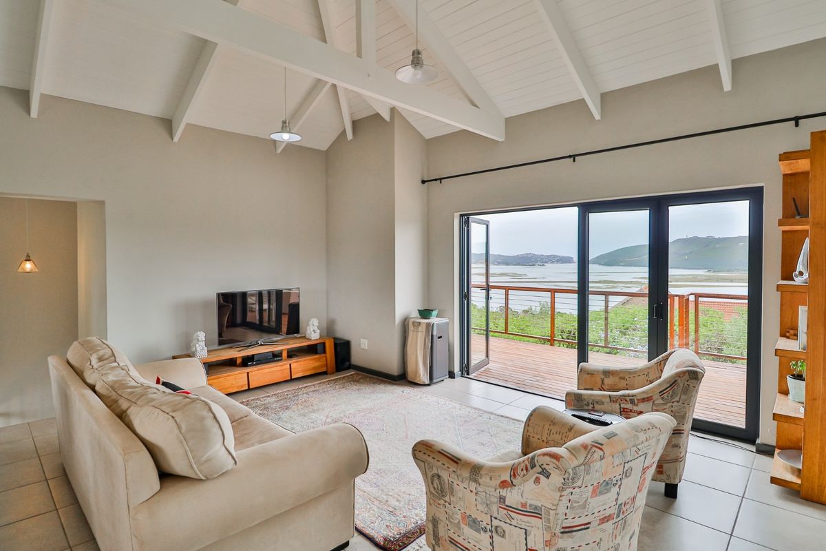 House For Sale in Kanonkop, Knysna - Photo 4
