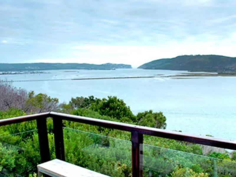 House For Sale in Kanonkop, Knysna - Photo 3