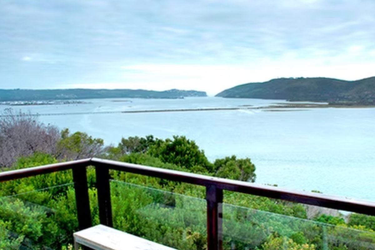 House For Sale in Kanonkop, Knysna - Photo 3