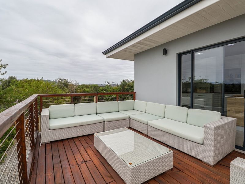 House For Sale in Kanonkop, Knysna - Photo 2
