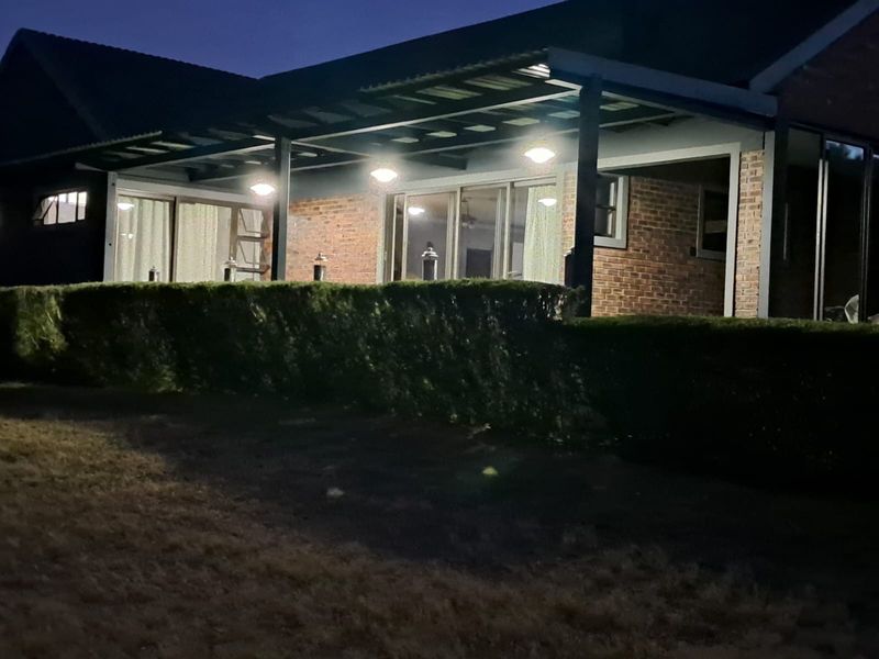 House For Sale in Vulintaba Country Estate, Newcastle, KwaZulu Natal - Photo 4