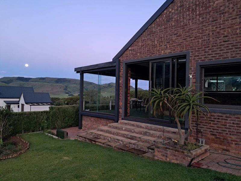House For Sale in Vulintaba Country Estate, Newcastle, KwaZulu Natal - Photo 3