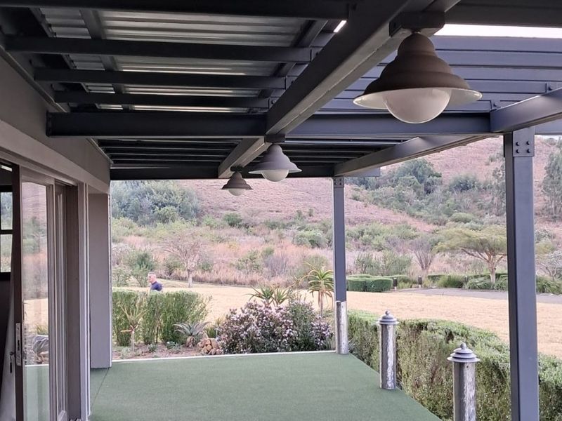 House For Sale in Vulintaba Country Estate, Newcastle, KwaZulu Natal - Photo 5