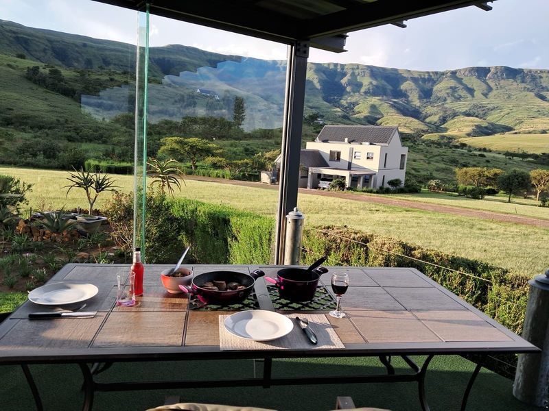 House For Sale in Vulintaba Country Estate, Newcastle, KwaZulu Natal - Photo 9