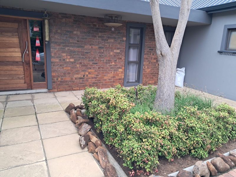 House For Sale in Vulintaba Country Estate, Newcastle, KwaZulu Natal - Photo 6