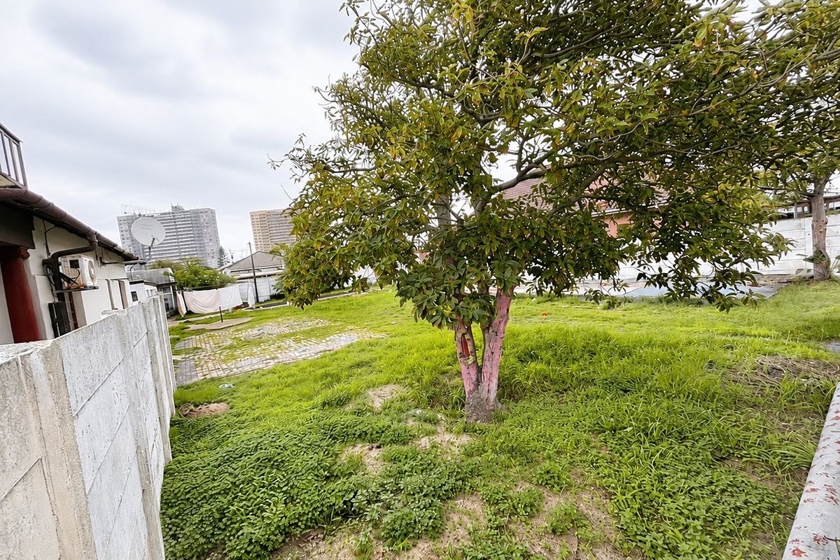 Rare Opportunity - Prime 495m2 Vacant Stand in Sought-After Townsend Estate, Goodwood - Photo 2