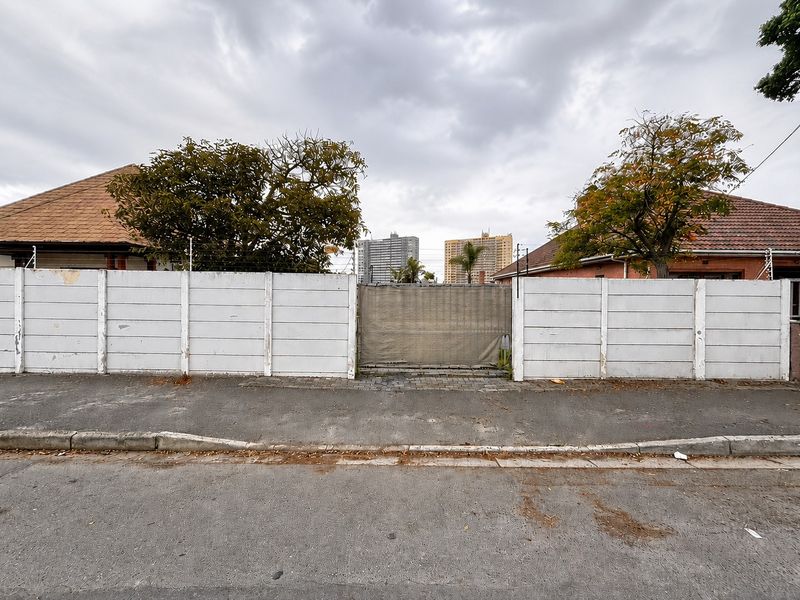 Rare Opportunity - Prime 495m2 Vacant Stand in Sought-After Townsend Estate, Goodwood - Photo 3