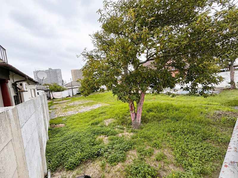 Rare Opportunity - Prime 495m2 Vacant Stand in Sought-After Townsend Estate, Goodwood - Photo 2