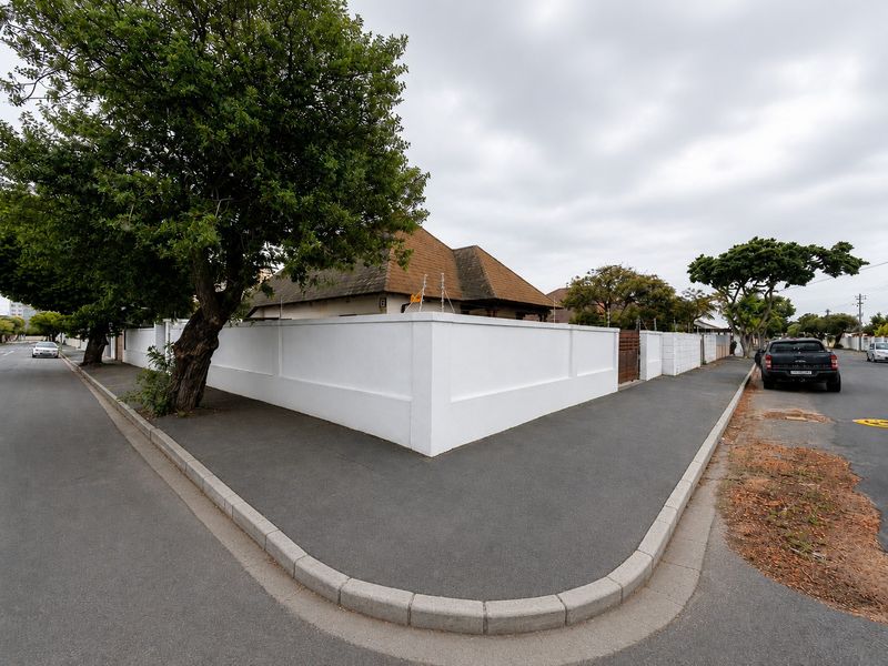 Rare Opportunity - Prime 495m2 Vacant Stand in Sought-After Townsend Estate, Goodwood - Photo 8