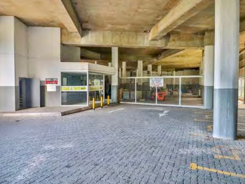 Fully Let Retail Property In Fourways - Photo 3