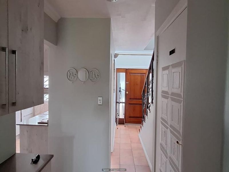 Two Bedroom Duplex in the Heart of Bedford Gardens, Bedfordview - Photo 7