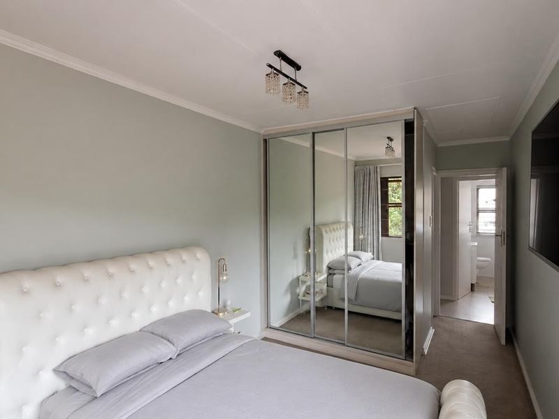 Two Bedroom Duplex in the Heart of Bedford Gardens, Bedfordview - Photo 10