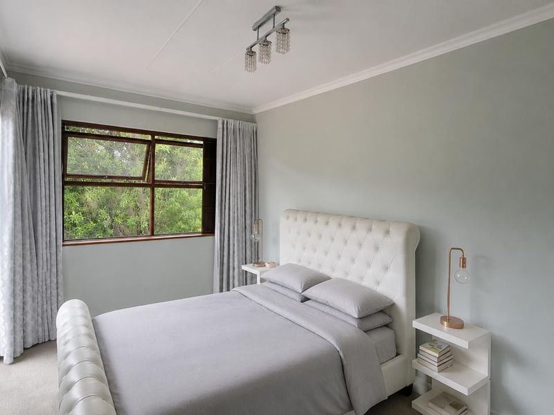 Two Bedroom Duplex in the Heart of Bedford Gardens, Bedfordview - Photo 9