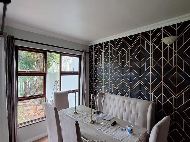 Two Bedroom Duplex in the Heart of Bedford Gardens, Bedfordview - Photo 2
