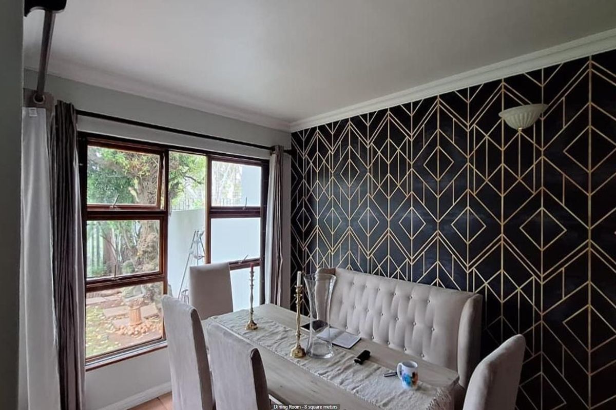 Two Bedroom Duplex in the Heart of Bedford Gardens, Bedfordview - Photo 2
