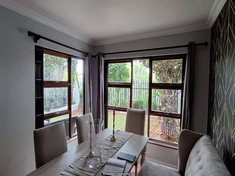 Two Bedroom Duplex in the Heart of Bedford Gardens, Bedfordview - Photo 3
