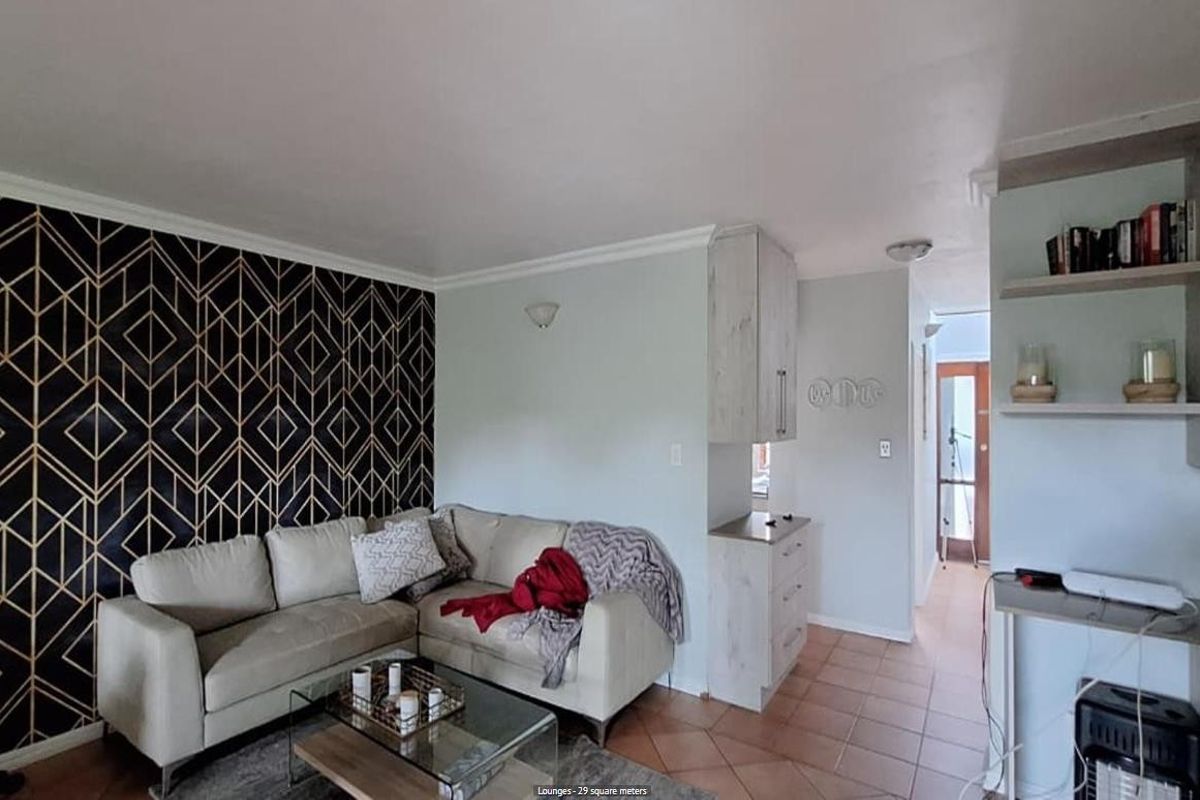 Two Bedroom Duplex in the Heart of Bedford Gardens, Bedfordview - Photo 4