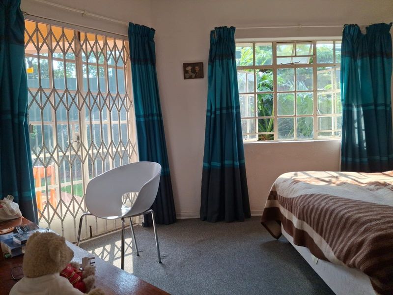 Townhouse for Sale in South Crest, Alberton - Photo 9