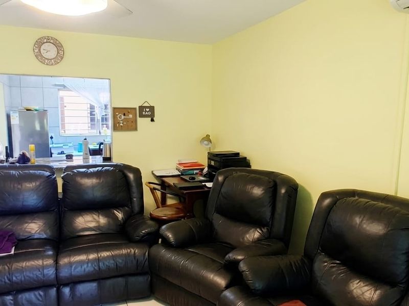 Duplex To Rent in Meer En See Richards Bay KwaZulu Natal - Photo 6
