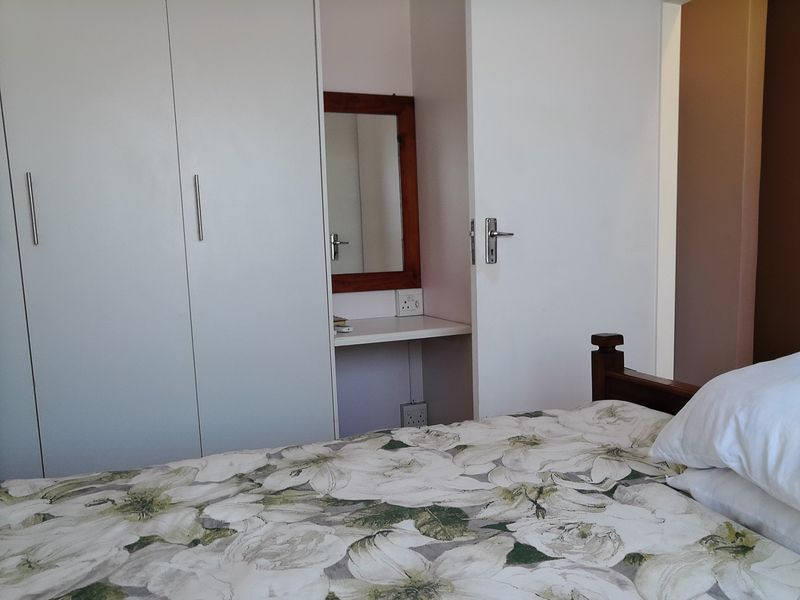 Duplex To Rent in Meer En See Richards Bay KwaZulu Natal - Photo 9
