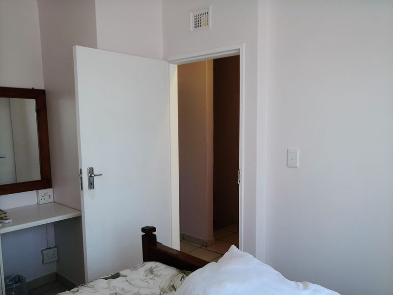 Duplex To Rent in Meer En See Richards Bay KwaZulu Natal - Photo 8