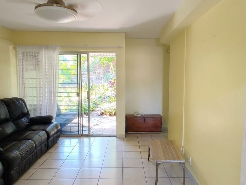 Duplex To Rent in Meer En See Richards Bay KwaZulu Natal - Photo 7