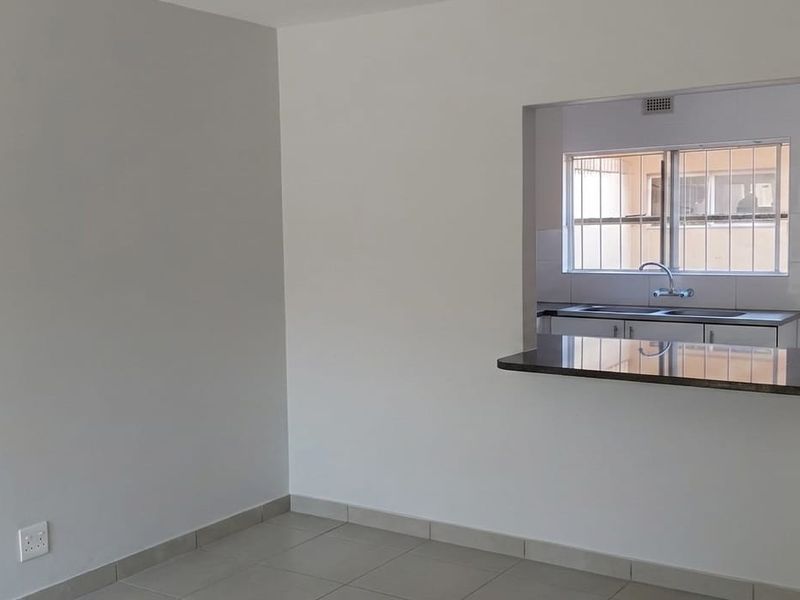 Duplex To Rent in Meer En See Richards Bay KwaZulu Natal - Photo 4