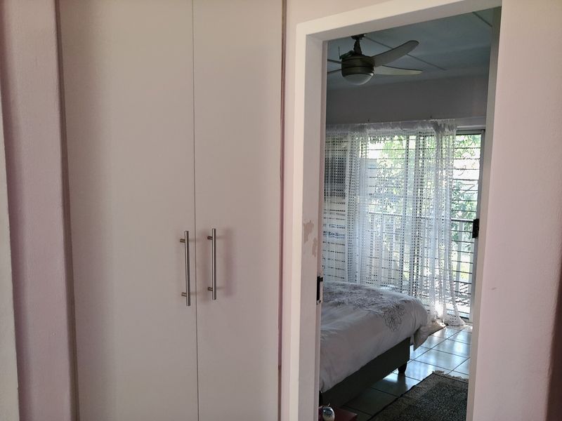 Duplex To Rent in Meer En See Richards Bay KwaZulu Natal - Photo 10