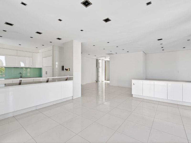 Exceptional Apartment in the Heart of Cape Town City Centre - Photo 7