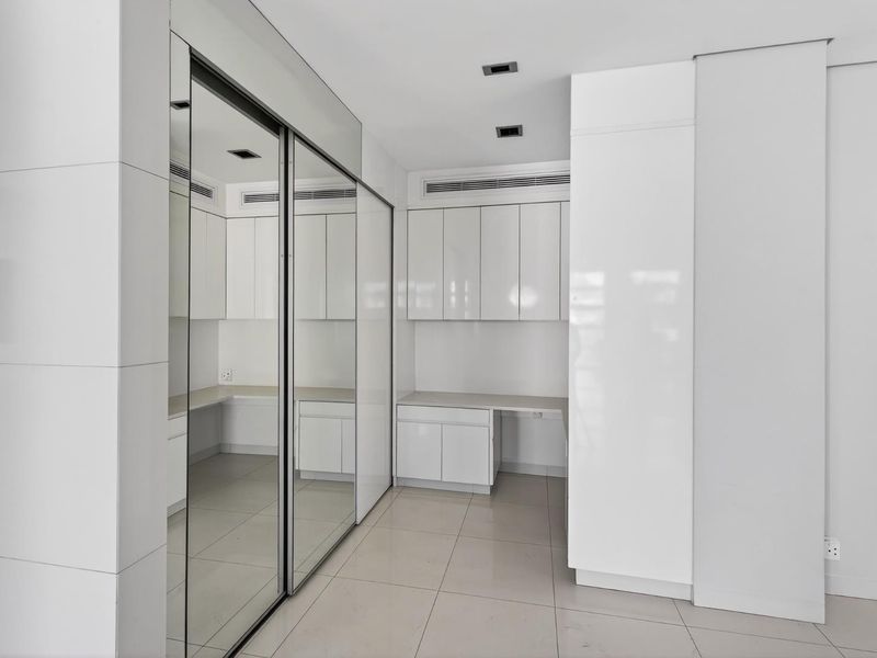 Exceptional Apartment in the Heart of Cape Town City Centre - Photo 6