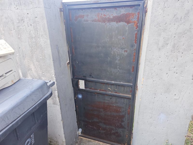 3 Unit Investment Property For Sale in Riverlea, Johannesburg - Photo 8